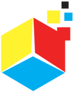 Logo Pixel Studio